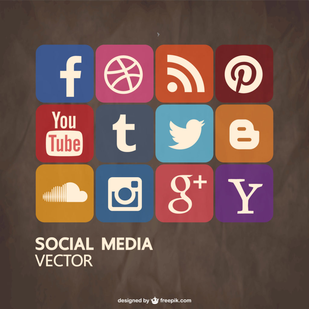 Social Media Icon3