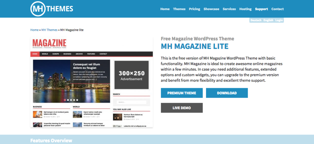 FireShot Capture 29 - MH Magazine lite - Free M_ - https___www.mhthemes.com_themes_mh_magazine-lite_ 2