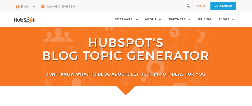 FireShot Capture 49 - HubSpot's Blog Topic Generator - https___www.hubspot.com_blog-topic-generator# 2