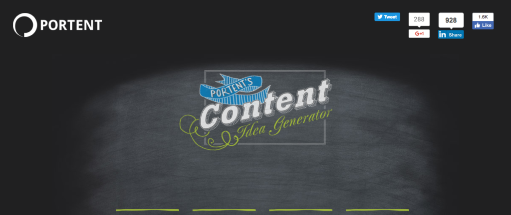 FireShot Capture 50 - Content Idea Generator - Portent - https___www.portent.com_tools_title-maker 2